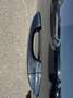 Ford Fiesta Titanium X/LED/ACC/Key-Free/Rfkamera Noir - thumbnail 18