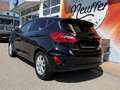 Ford Fiesta Titanium X/LED/ACC/Key-Free/Rfkamera Noir - thumbnail 5