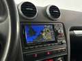 Audi A3 Sportback 1.8 TFSI Pro Line S S-tronic|Leder|Navi| Grijs - thumbnail 24