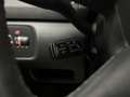 Audi A3 Sportback 1.8 TFSI Pro Line S S-tronic|Leder|Navi| Grijs - thumbnail 16