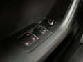 Audi A3 Sportback 1.8 TFSI Pro Line S S-tronic|Leder|Navi| Grijs - thumbnail 18
