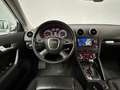 Audi A3 Sportback 1.8 TFSI Pro Line S S-tronic|Leder|Navi| Grijs - thumbnail 2