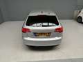 Audi A3 Sportback 1.8 TFSI Pro Line S S-tronic|Leder|Navi| Grijs - thumbnail 21