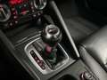 Audi A3 Sportback 1.8 TFSI Pro Line S S-tronic|Leder|Navi| Grijs - thumbnail 19