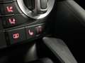 Audi A3 Sportback 1.8 TFSI Pro Line S S-tronic|Leder|Navi| Grijs - thumbnail 28