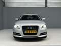 Audi A3 Sportback 1.8 TFSI Pro Line S S-tronic|Leder|Navi| Grijs - thumbnail 20
