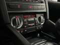 Audi A3 Sportback 1.8 TFSI Pro Line S S-tronic|Leder|Navi| Grijs - thumbnail 27