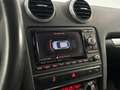 Audi A3 Sportback 1.8 TFSI Pro Line S S-tronic|Leder|Navi| Grijs - thumbnail 22