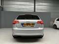 Audi A3 Sportback 1.8 TFSI Pro Line S S-tronic|Leder|Navi| Grijs - thumbnail 13