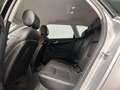 Audi A3 Sportback 1.8 TFSI Pro Line S S-tronic|Leder|Navi| Grijs - thumbnail 5