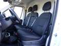 Fiat Ducato E-Ducato 3.5t L3H2 Heavy 110 kWh DEMO VOORDEEL | 5 Blanc - thumbnail 7