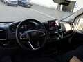 Fiat Ducato E-Ducato 3.5t L3H2 Heavy 110 kWh DEMO VOORDEEL | 5 Blanc - thumbnail 5