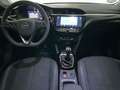 Opel Corsa 1.2T XHL S/S Elegance 100 Blanc - thumbnail 9