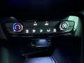 Opel Corsa 1.2T XHL S/S Elegance 100 Blanc - thumbnail 11