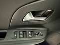 Opel Corsa 1.2T XHL S/S Elegance 100 Blanc - thumbnail 14