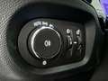 Opel Corsa 1.2T XHL S/S Elegance 100 Blanc - thumbnail 13