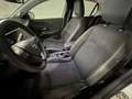 Opel Corsa 1.2T XHL S/S Elegance 100 Blanc - thumbnail 15