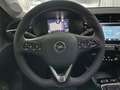 Opel Corsa 1.2T XHL S/S Elegance 100 Blanc - thumbnail 8