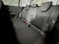 Opel Corsa 1.2T XHL S/S Elegance 100 Blanc - thumbnail 16