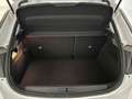Opel Corsa 1.2T XHL S/S Elegance 100 Blanc - thumbnail 17