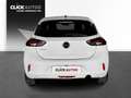 Opel Corsa 1.2T XHL S/S Elegance 100 Blanc - thumbnail 6