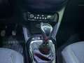 Opel Corsa 1.2T XHL S/S Elegance 100 Blanc - thumbnail 12