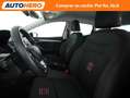 SEAT Ibiza 1.0 TSI S&S FR 85kW Rojo - thumbnail 11