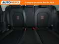 SEAT Ibiza 1.0 TSI S&S FR 85kW Rojo - thumbnail 16