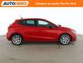 SEAT Ibiza 1.0 TSI S&S FR 85kW Rojo - thumbnail 7