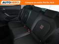 SEAT Ibiza 1.0 TSI S&S FR 85kW Rojo - thumbnail 15