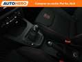 SEAT Ibiza 1.0 TSI S&S FR 85kW Rojo - thumbnail 27