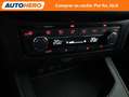 SEAT Ibiza 1.0 TSI S&S FR 85kW Rojo - thumbnail 26