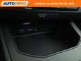 SEAT Ibiza 1.0 TSI S&S FR 85kW Rojo - thumbnail 28