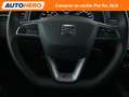SEAT Ibiza 1.0 TSI S&S FR 85kW Rojo - thumbnail 24
