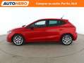 SEAT Ibiza 1.0 TSI S&S FR 85kW Rojo - thumbnail 3