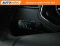 SEAT Ibiza 1.0 TSI S&S FR 85kW Rojo - thumbnail 29
