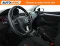 SEAT Ibiza 1.0 TSI S&S FR 85kW Rojo - thumbnail 12