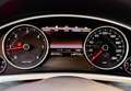 Volkswagen Touareg 3.0 V6 TDI Terrain Tech NAVI SHZ AHK Zwart - thumbnail 15