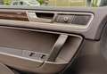 Volkswagen Touareg 3.0 V6 TDI Terrain Tech NAVI SHZ AHK Zwart - thumbnail 10