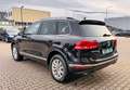 Volkswagen Touareg 3.0 V6 TDI Terrain Tech NAVI SHZ AHK Zwart - thumbnail 6