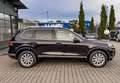 Volkswagen Touareg 3.0 V6 TDI Terrain Tech NAVI SHZ AHK Zwart - thumbnail 8