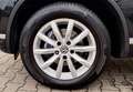 Volkswagen Touareg 3.0 V6 TDI Terrain Tech NAVI SHZ AHK Zwart - thumbnail 9