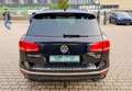 Volkswagen Touareg 3.0 V6 TDI Terrain Tech NAVI SHZ AHK Zwart - thumbnail 5
