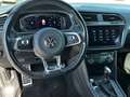 Volkswagen Tiguan Allspace Highline 4Motion R-Line Grau - thumbnail 10