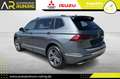 Volkswagen Tiguan Allspace Highline 4Motion R-Line Grau - thumbnail 3