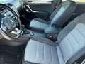 Volkswagen Tiguan Allspace Highline 4Motion R-Line Grau - thumbnail 9