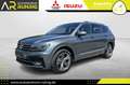 Volkswagen Tiguan Allspace Highline 4Motion R-Line Grau - thumbnail 1