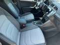 Volkswagen Tiguan Allspace Highline 4Motion R-Line Grau - thumbnail 16