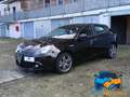 Alfa Romeo Giulietta 1.6 JTDm-2 105 CV Progression - DISTRIBUZIONE OK Schwarz - thumbnail 1