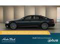 Audi A6 advanced 45TFSI Stronic Matrix ACC Schwarz - thumbnail 4